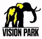 InterActive Vision Games