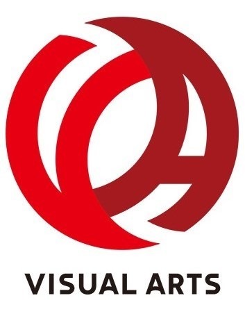 VisualArts