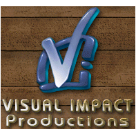 Visual Impact