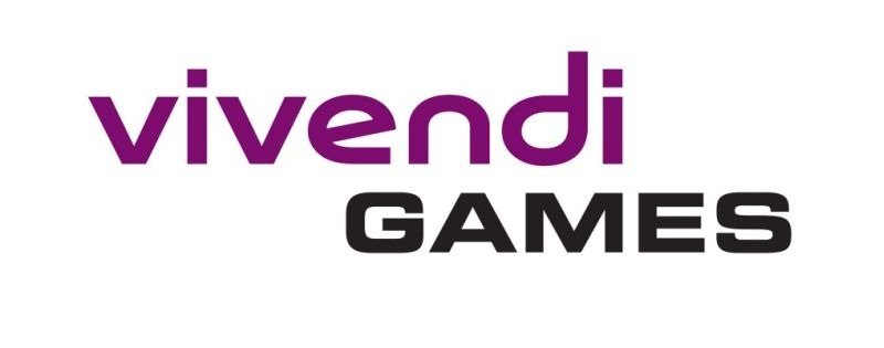 Vivendi Games