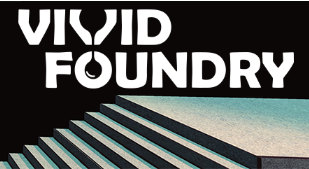 Vivid Foundry