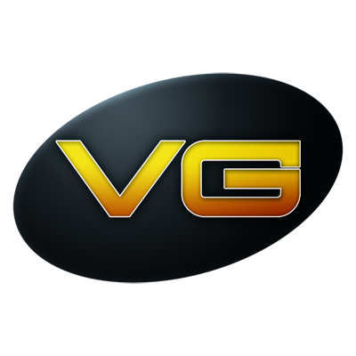Vivid Games