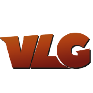 VLG Publishing