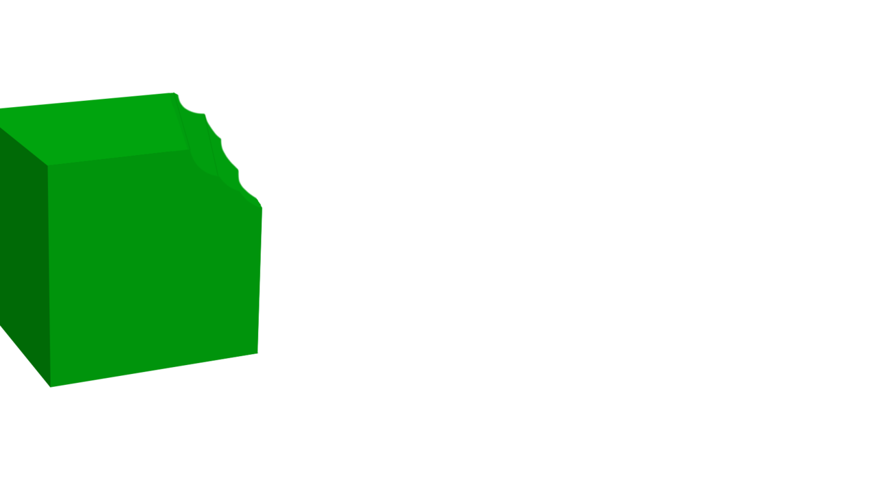 Vox Games