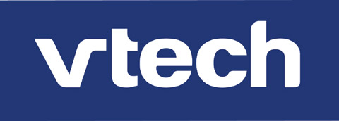 VTech VTech