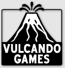 VU Games