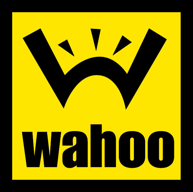 Wahoo Studios