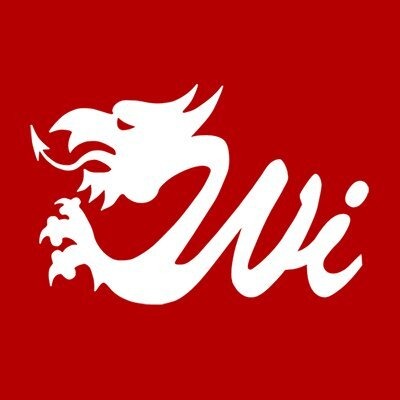 Wales Interactive