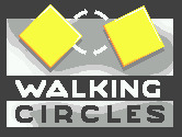 Walking Circles