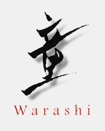 Warashi