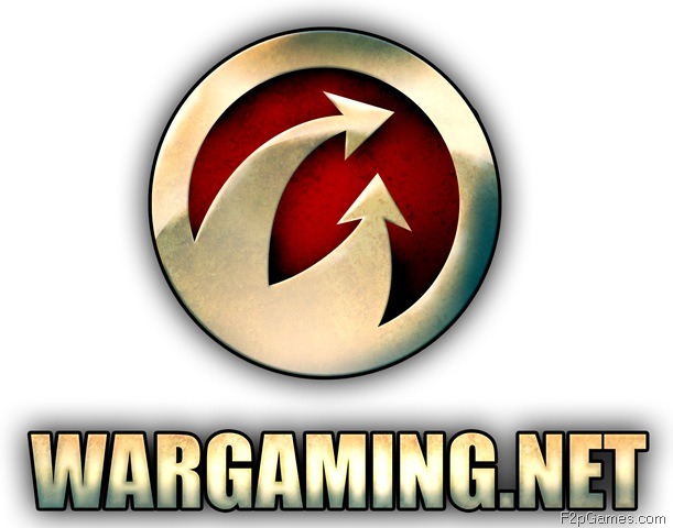 Wargaming