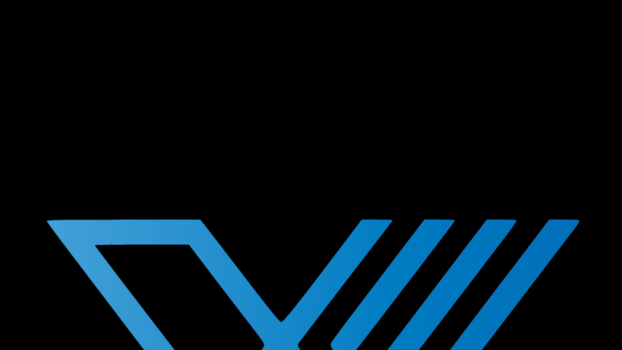 Watson Digital