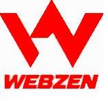 Webzen