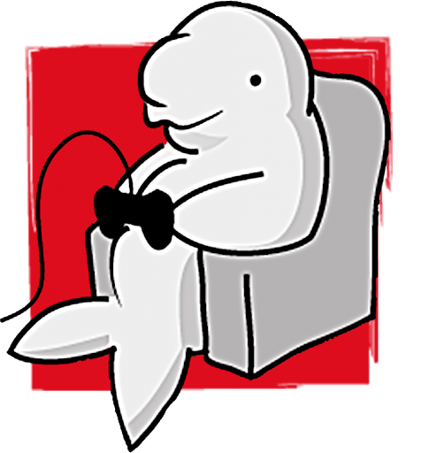 Weird Beluga Studio