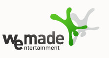 WeMade