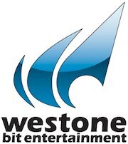 Westone