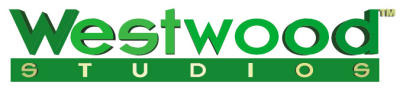 Westwood Studios