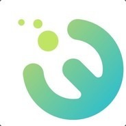 WhisperGames