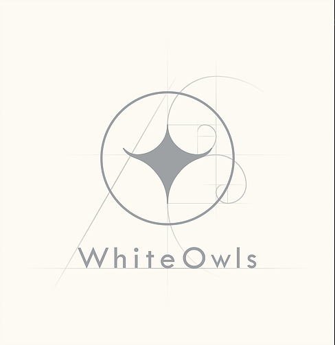 White Owls