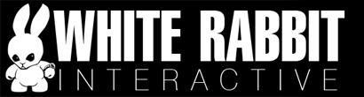 White Rabbit