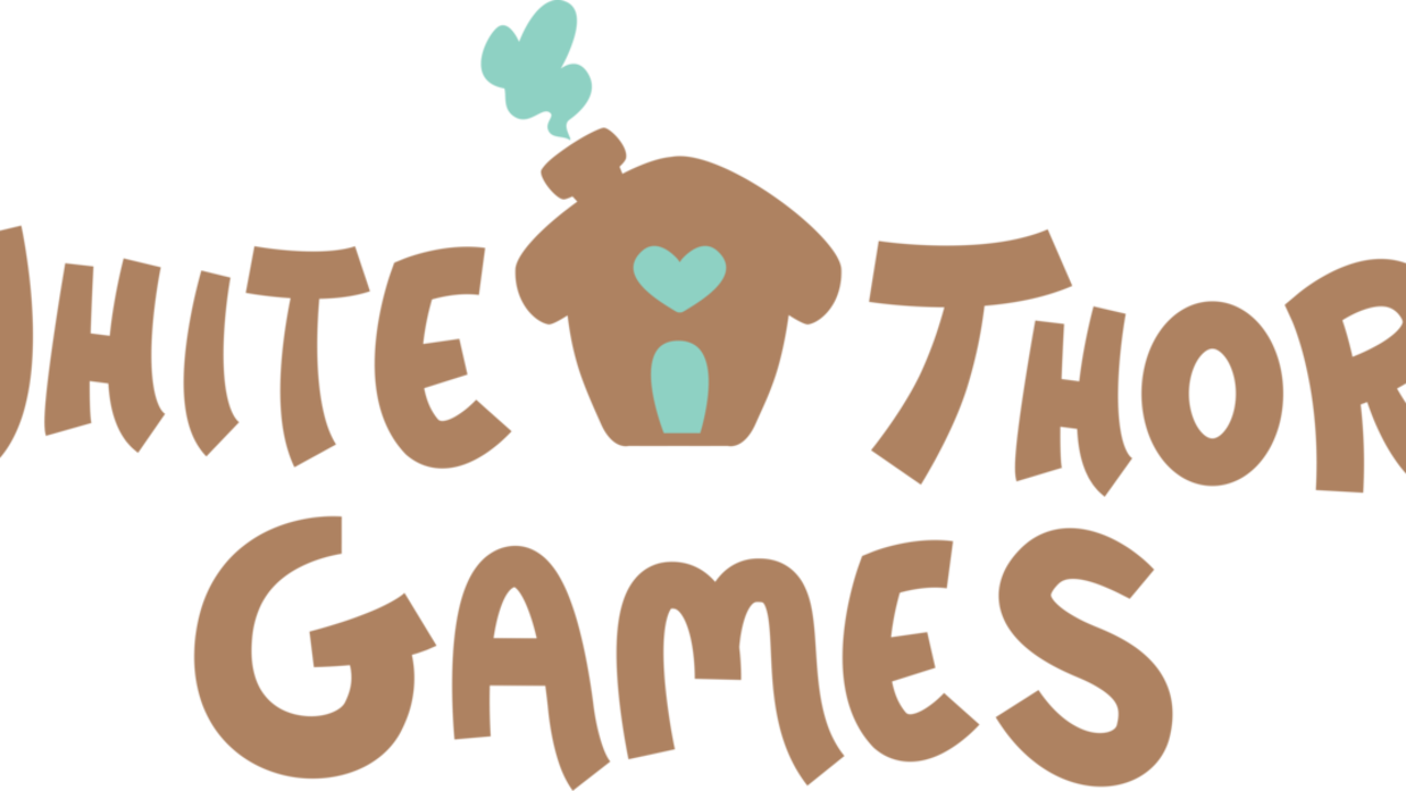 Whitethorn Games