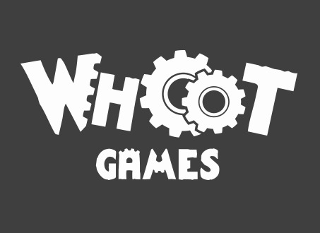 Whootgames