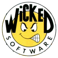 Wicked Studios