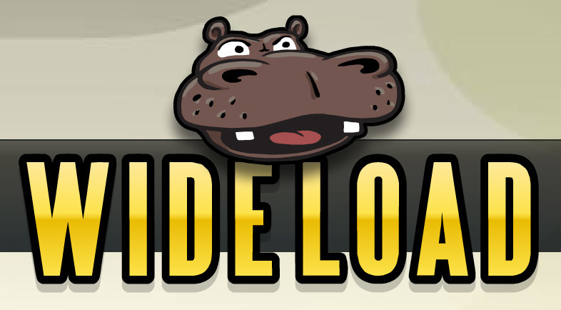 Wideload Games
