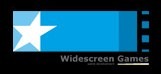 Widescreen Games