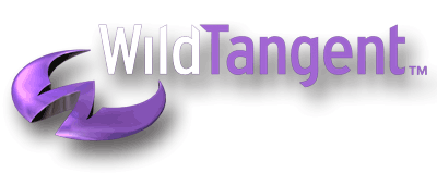 WildTangent