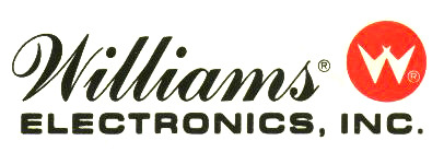Williams