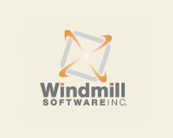 Windmill Games