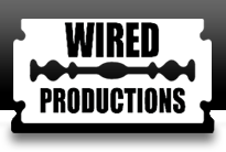 Wired Productions