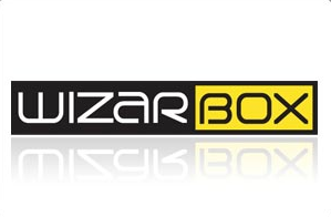 Wizarbox