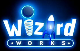 WizardWorks