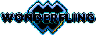 Wonder Games