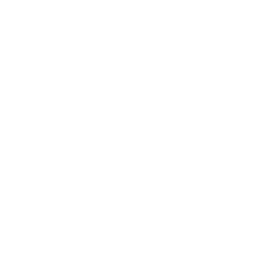 Wondernaut Studio
