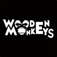 Wood Interactive