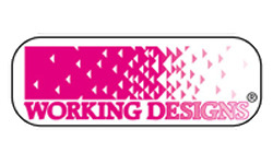 Working Designs