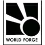 WorldForge