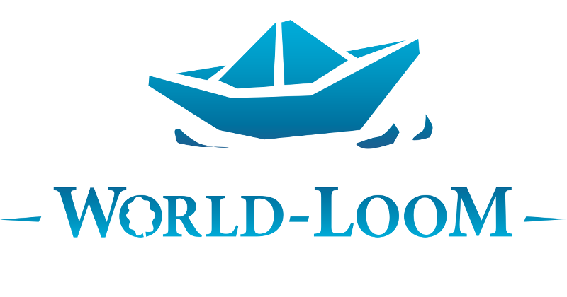 World Loom