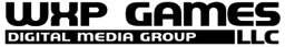 WXP Games