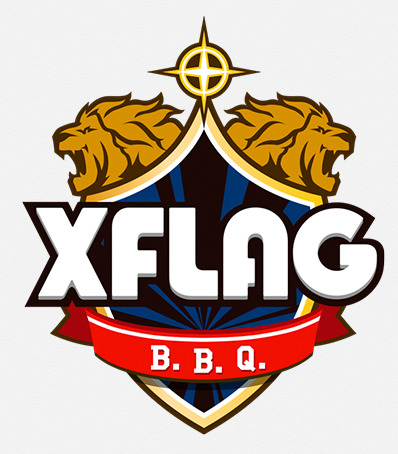XFlag