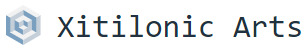 Xitilon