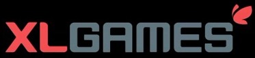 XLGames