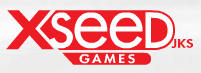 XSEED Games