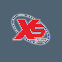 XS Games