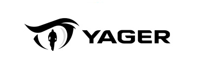 Yager