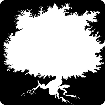 Yggdrasil Studio