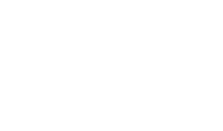 Yoink Media